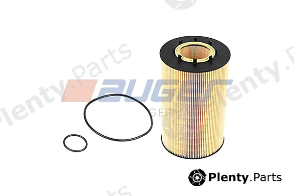 Auger 103120 — Oil Filter