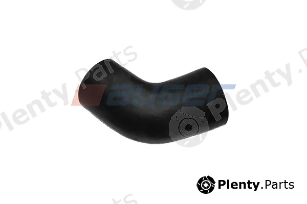 Auger 94176 — Oil Hose