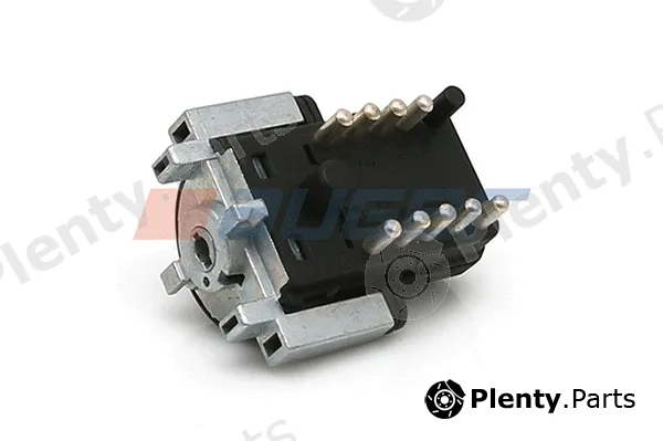 Auger 81949 — Steering Lock