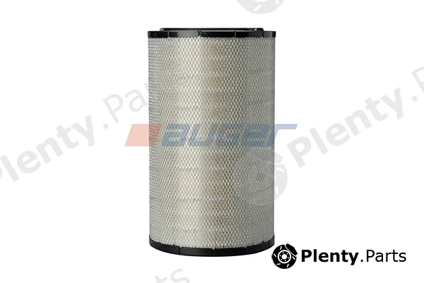 Auger 116972 — Air Filter