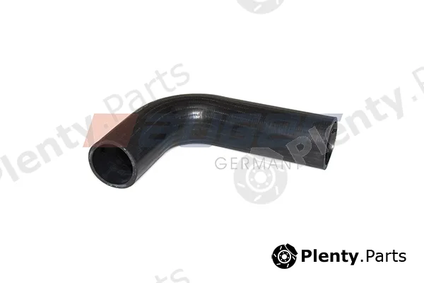 Auger 120033 — Oil Hose