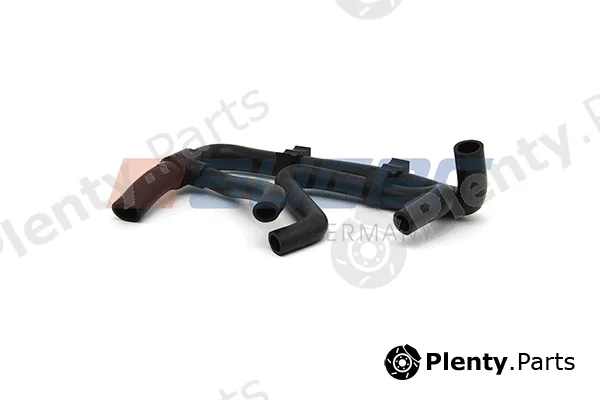 Auger 82402 — Radiator Hose