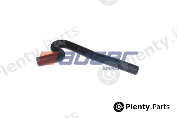 Auger 69546 — Hose, heat exchanger (heating)