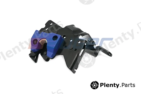 Auger 112895 — Bonnet Lock