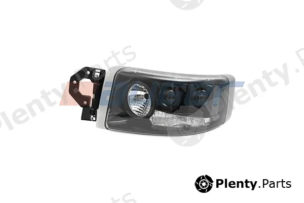 Auger 100252 — Headlight