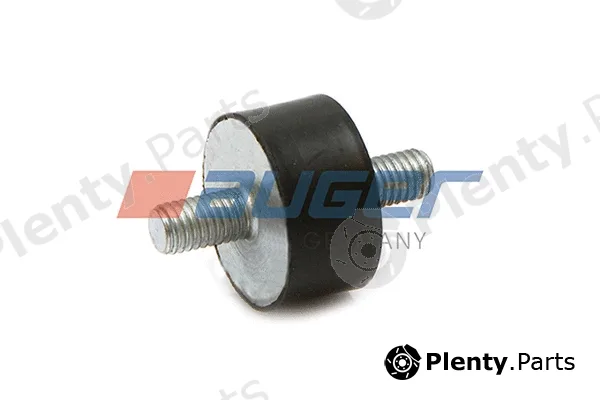 Auger 79807 — Support, radiator fan