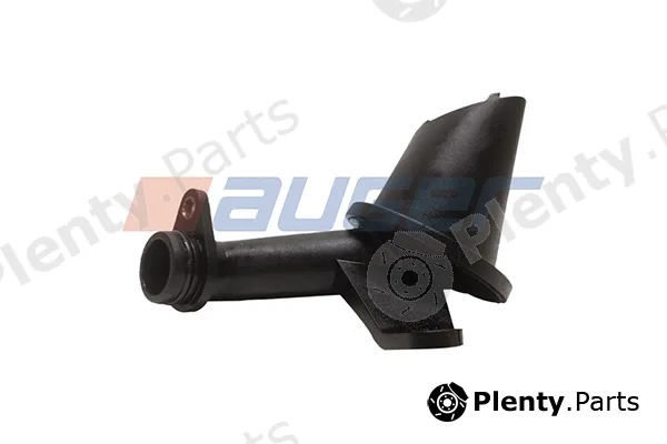 Auger 119902 — Oil Hose
