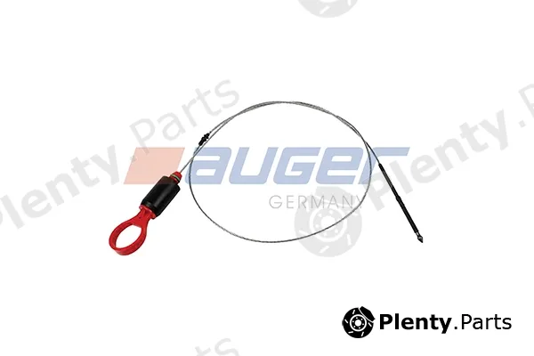 Auger 100401 — Oil Dipstick