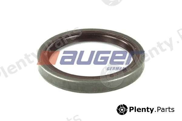 Auger 69297 — Shaft Seal, crankshaft