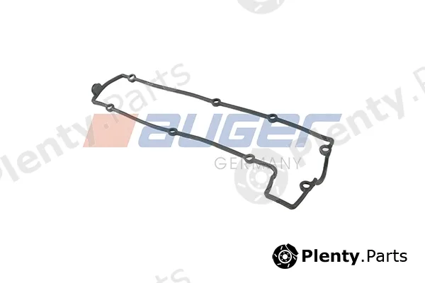 Auger 101133 — Gasket, cylinder head cover