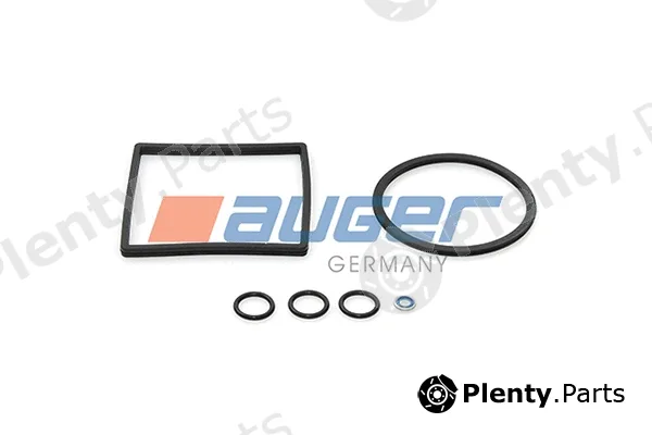 Auger 76956 — Seal, fuel filter