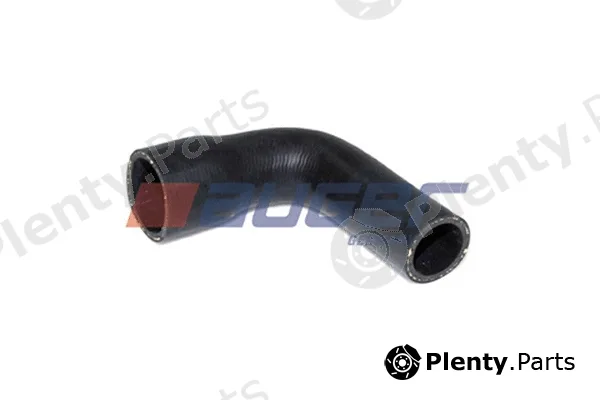 Auger 69505 — Radiator Hose