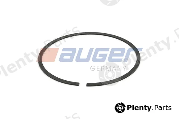 Auger 98789 — Seal Ring, exhaust manifold
