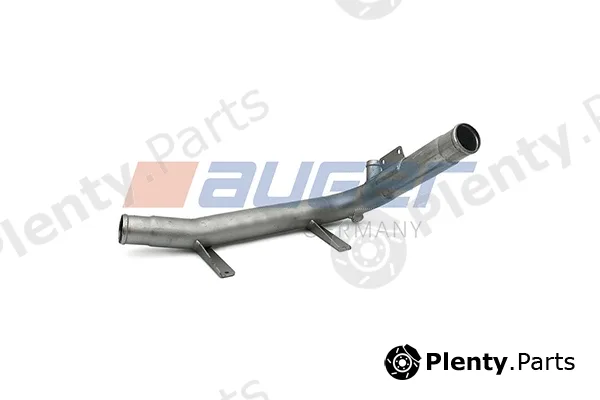 Auger 84038 — Coolant Pipe