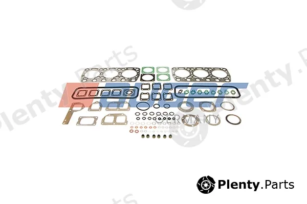 Auger 74897 — Gasket Kit, cylinder head