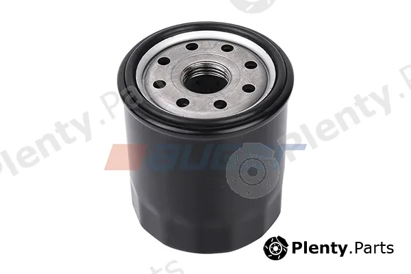 Auger 118289 — Oil Filter
