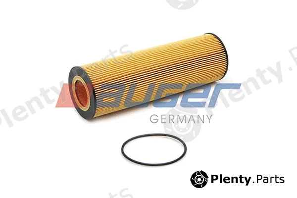 Auger 77850 — Oil Filter