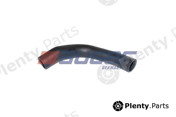 Auger 69415 — Radiator Hose