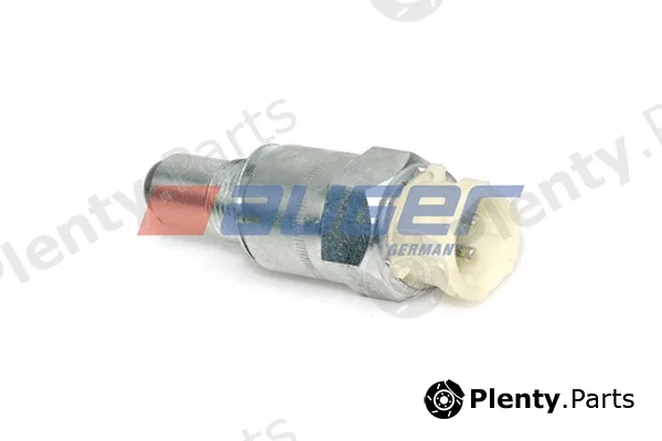 Auger 71960 — Sensor, RPM