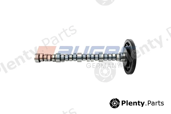 Auger 105895 — Camshaft
