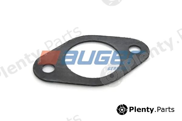 Auger 74930 — Gasket, exhaust manifold