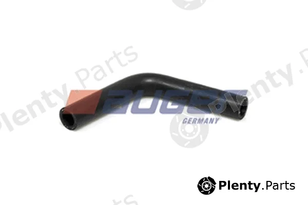 Auger 56210 — Radiator Hose