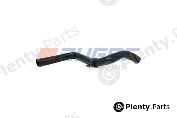 Auger 85512 — Oil Hose