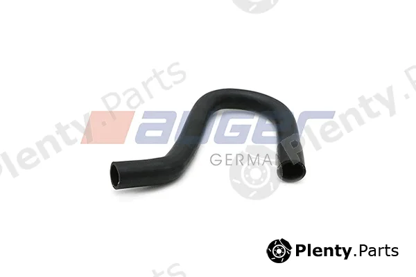 Auger 83540 — Radiator Hose