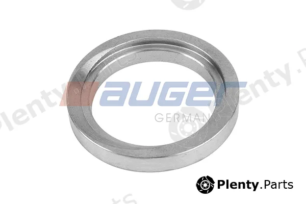 Auger 100996 — Valve Seat