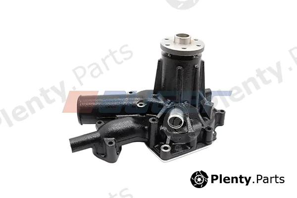 Auger 116219 — Water Pump, engine cooling