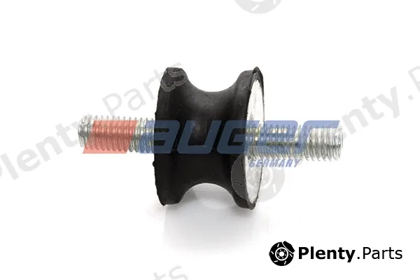 Auger 51425 — Rubber Buffer, air filter