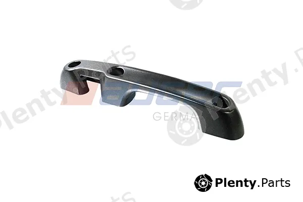 Auger 86313 — Handle, bonnet release