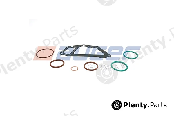 Auger 103955 — Gasket Set, water pump