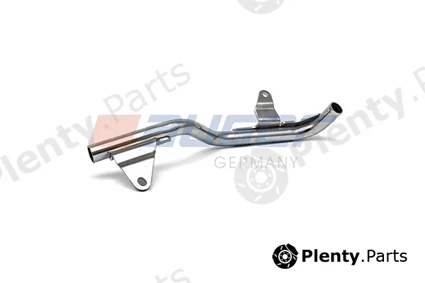 Auger 82392 — Radiator Hose