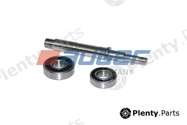 Auger 70441 — Repair Kit, water pump