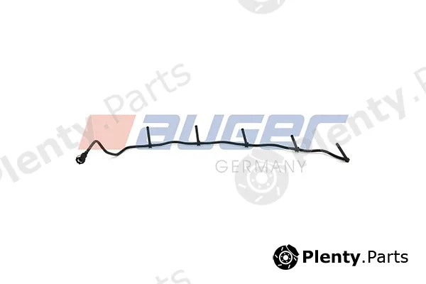 Auger 85189 — Coolant Pipe