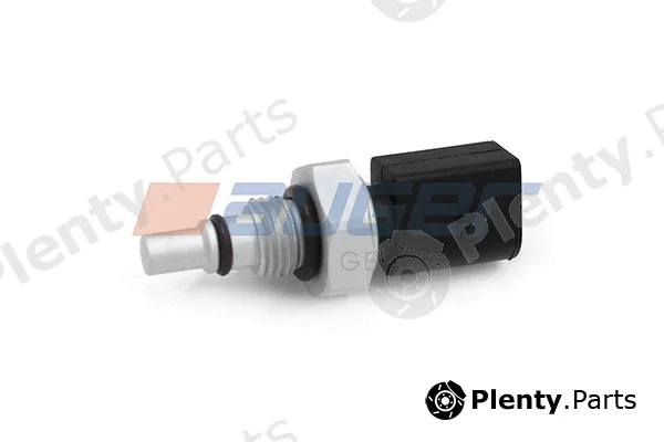 Auger 85705 — Sensor, coolant temperature