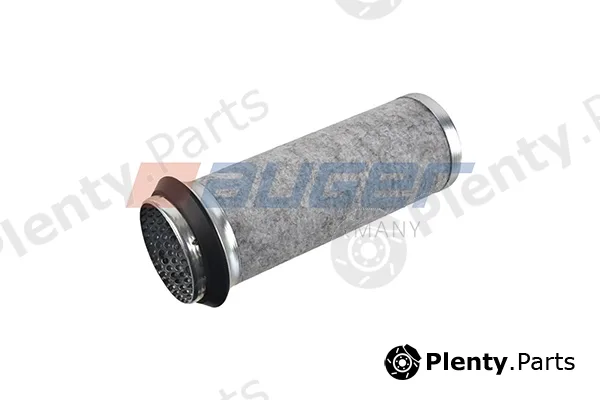 Auger 116971 — Air Filter