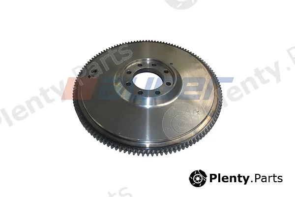 Auger 58399 — Flywheel