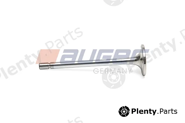 Auger 102956 — Intake Valve