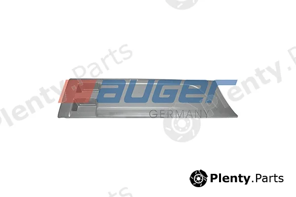 Auger 58727 — Interior Door Panel