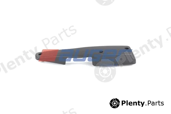 Auger 74596 — Exterior Door Handle
