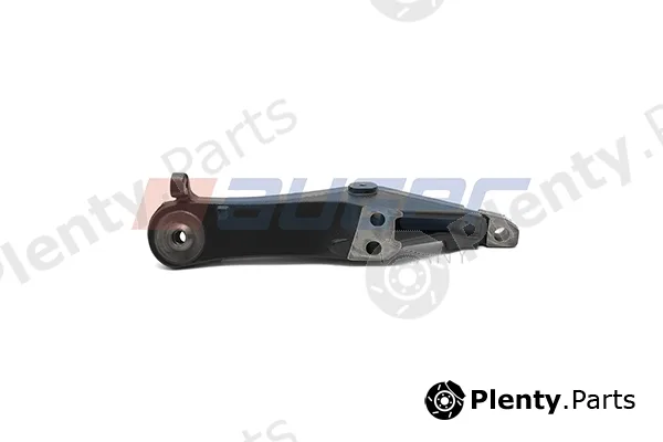 Auger 100031 — Holder, engine mounting system