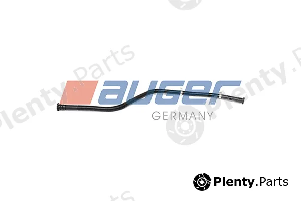 Auger 79712 — Oil Hose