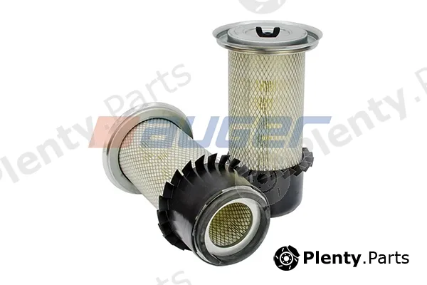 Auger 116942 — Air Filter