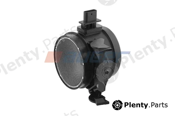 Auger 101473 — Volume Air Flow Sensor