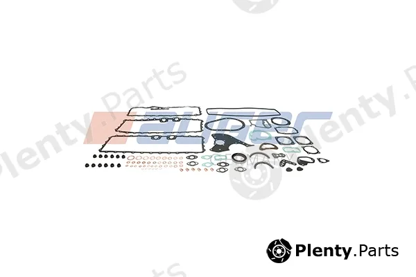 Auger 107421 — Gasket Kit, crankcase