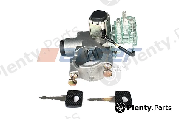 Auger 89605 — Lock Cylinder Kit