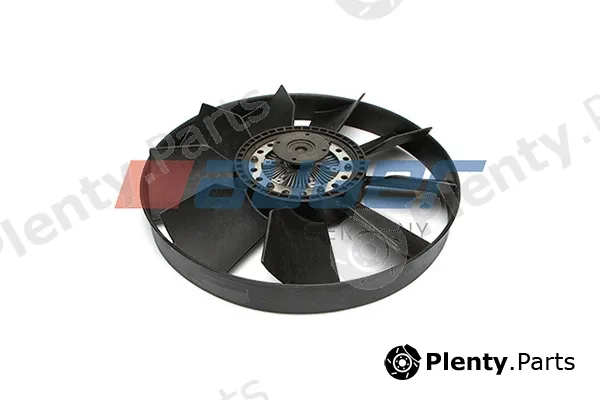 Auger 76860 — Fan, engine cooling