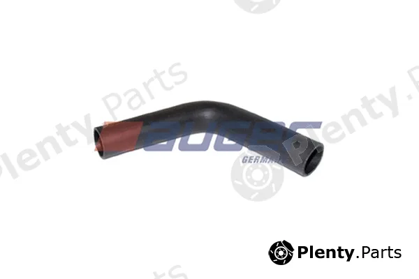 Auger 69417 — Radiator Hose